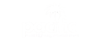 PCH Entertainment